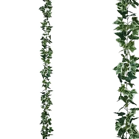 images/uploads/18570/thumb_3508-4 2023.webp